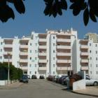 Appartement Portugal: Location Appartement Praia Da Rocha Portimao 4 ...