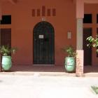 Appartement Maroc: Location Appartement Marrakech Province Marrakech 5 ...