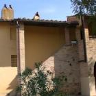 Appartement Toscana: Location Appartement Guasticce Livourne 5 Personnes 