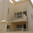 Maison Rabat Sale: Location Maison El Harhoura Province Skhirat-Témara 10 ...