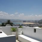 Maison Tanger Terrasse: Location Maison Tanger Province Tanger-Asilah 4 ...