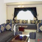Appartement Maroc: Location Appartement Casablanca Province Casablanca 5 ...