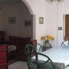 Maison Moulay Bousselham Barbecue: Location Maison Moulay Bousselham ...