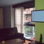 Appartement Madrid: Location Appartement Madrid Madrid 4 Personnes 