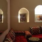 Appartement Maroc Terrasse: Location Appartement Temara Province ...