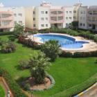 Appartement Casablanca: Location Appartement Mohammedia Province ...