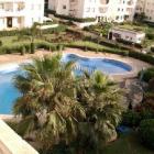 Appartement Casablanca: Location Appartement Mohammedia Province ...