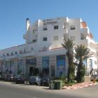 Appartement Mohammedia Casablanca: Location Appartement Mohammedia ...