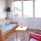 Appartement Andorre: Location Appartement Soldeu Canillo 8 Personnes 