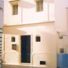 Maison Asilah: Location Maison Asilah Province Tanger-Asilah 10 Personnes 
