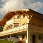 Appartement Suisse Terrasse: Location Appartement Villars-Sur-Ollon Vaud ...