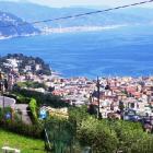 Appartement Italie: Location Appartement Santa Margherita Ligure Gênes 4 ...
