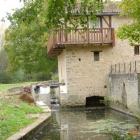 Appartement Poitou Charentes: Location Appartement Chalandray Vienne 4 ...