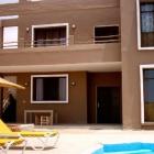 Appartement Agadir Barbecue: Location Appartement Taghazout Province ...