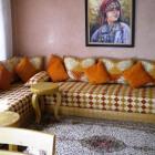 Appartement Maroc Terrasse: Location Appartement Marrakech Province ...