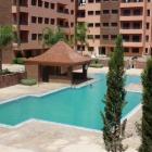 Appartement Maroc: Location Appartement Marrakech Province Marrakech 4 ...