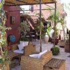 Appartement Maroc Terrasse: Location Appartement Marrakech Province ...