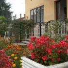 Appartement Friuli Venezia Giulia: Location Appartement Cividale Del ...