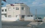 Appartement Tunisie: Location Appartement La Marsa Tunis 6 Personnes 