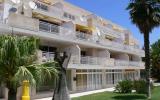 Appartement Andalucia: Delightful 2 Bedroom Apartment 