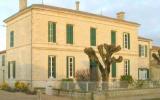 Maison Poitou Charentes: 5 Gites Around A Central Courtyard 