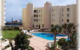 Appartement Espagne: One Bedroom Apartment 