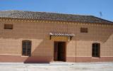 Maison Segovia Castilla Y Leon: La Candela 