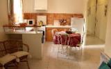 Appartement France Terrasse: Cigales - One Bedroom Gite 