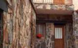 Appartement Andalucia Terrasse: Alquiler De Apartamentos 