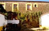 Maison Andalucia: La Casa Grande De Adolfo 