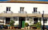 Appartement Comares: Holidays In A Traditional Andalucian Village 