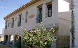 Appartement Espagne: Rural House ``the Enramá Of The ...