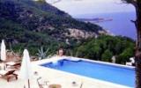 Appartement Islas Baleares: You Will Just Love Our Seaside Cottage 