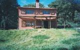 Maison Galaroza: Finca Montemateo, Country House For Holiday Rental 