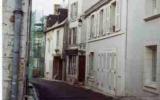 Maison France: 16Th Centuary Stone House In Quaint Loire Valley Village 