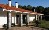 Maison Castilla Y Leon: Casa Rural Las Cruces El Sueco 