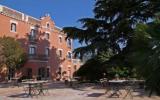 Appartement Catalogne Terrasse: Mas Figueres 
