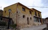 Maison Castilla La Mancha Terrasse: Casa Rural Rio Dulce & Spa Lovely ...