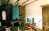 Appartement Espagne: Acebos The Tagus 