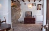 Maison Espagne Golf: Beautiful House In Spanish Mountain Village 