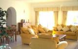 Appartement Faro: A Spacious And Luxurious 3 Bedroom 2 Bathroom Ground Floor ...