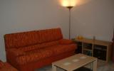 Appartement Los Cristianos Terrasse: Beautiful 2 Bed Holiday Home On ...