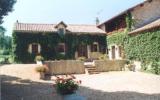 Maison Aquitaine Terrasse: Le Peyrat Is A Very Comfortable House, Build In ...