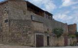 Maison Castilla Y Leon Terrasse: The View From Bletisa 