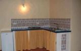 Appartement Espagne: Self Contained Apartment 