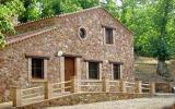 Maison Espagne: Casa Rural I 