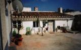 Appartement Andalucia: Cottage Style Apartment 