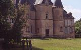Appartement Basse Normandie: House In The Middle Of Farmland 