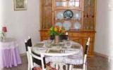 Appartement Espagne: Two Bedroom Apartment 