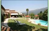Appartement Provence Alpes Cote D'azur Golf: Charming Apartment On The ...